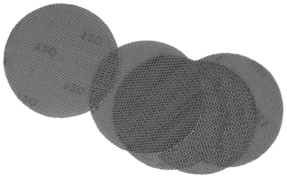 Snabb frakt Slipnät